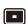 SAMSUNG ST-550 PURPLE - Description - 1