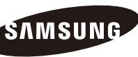 SAMSUNG ST-550 PURPLE - SERVICECLIENTÉLE - 1