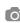 SAMSUNG ST-550 PURPLE - Mise au point automatique - 1