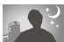 SAMSUNG ST-550 PURPLE - Photographier des personnes - 1