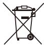 SAMSUNG ST-550 PURPLE - Symbole Eco de Samsung - 1