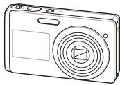 SAMSUNG ST-550 PURPLE - Fonctions de base - 1