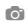 SAMSUNG ST-550 PURPLE - Appliqueur des styles de photo - 1