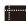 SAMSUNG ST-550 PURPLE - Description - 2