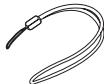 SAMSUNG VLUU ST5500 - 拆封 - 4