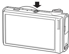 SAMSUNG VLUU ST5500 - J 1 - 1