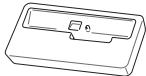 SAMSUNG VLUU ST5500 - 拆封 - 7