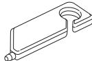 SAMSUNG VLUU ST5500 - 拆封 - 8