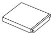 SAMSUNG VLUU ST5500 - 拆封 - 3