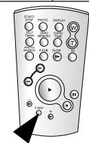 SAMSUNG SC-D103 - Frame advance (To play back frame by frame) (SCD105 only) - 1