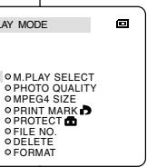 SAMSUNG SC-D103 - M.PLAY MODE - 1