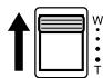 SAMSUNG SC-D103 - Notes - 4