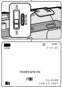 SAMSUNG SC-D103 - Notes - 1