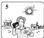 SAMSUNG SC-D103 - Note - 3