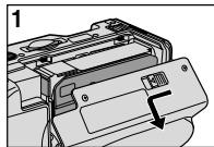 SAMSUNG SC-D103 - Note - 1