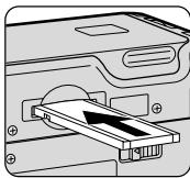 SAMSUNG SC-D103 - Notes - 1