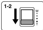SAMSUNG SC-D103 - Notes - 2