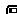 SAMSUNG SC-D103 - Lecture MPEG (SCD103/D105 uniqueness) - 2