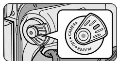 SAMSUNG SC-D103 - Notes - 2