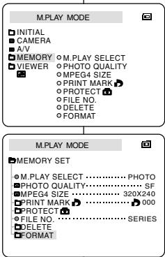 SAMSUNG SC-D103 - Note - 1
