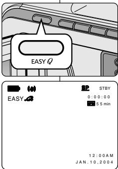 SAMSUNG SC-D103 - Notes - 1