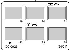 SAMSUNG SC-D103 - Notes - 1