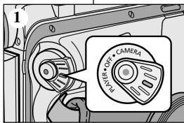 SAMSUNG SC-D103 - Notes - 1