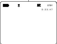SAMSUNG SC-D103 - Notes - 2
