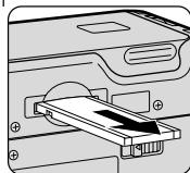 SAMSUNG SC-D103 - Notes - 2