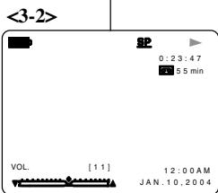 SAMSUNG SC-D103 - Notes - 3