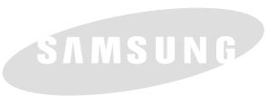 SAMSUNG SC-D103 - CE CAMESCOPE EST FABRIQUE PAR: - 1