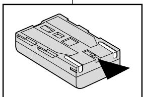 SAMSUNG SC-D103 - Note - 1