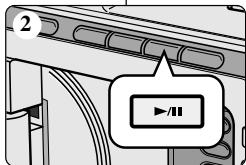 SAMSUNG SC-D103 - Notes - 1
