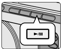 SAMSUNG SC-D103 - Notes - 2