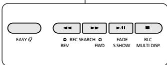 SAMSUNG SC-D103 - To view a slide show - 1