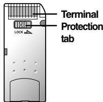 SAMSUNG SC-D103 - Memory Stick Functions - 1
