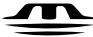SAMSUNG SC-D103 - Important - 1