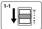 SAMSUNG SC-D103 - Notes - 1