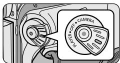 SAMSUNG SC-D103 - Notes - 3