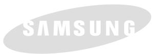 SAMSUNG SC-D103 - THIS CAMCORDER IS MANUFACTURED BY: - 1