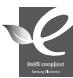 SAMSUNG SC-MX10P - Comment contacter samsung dans le monde - 1