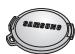 SAMSUNG SC-MX10P - Articles compris avec votre camescope numerique - 8