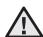 SAMSUNG SC-MX10P - Format - 2