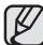 SAMSUNG SC-MX10P - Lecture de fichiers sur un ordinateur - 1