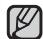 SAMSUNG SC-MX10P - Options d'enregistrement - 1