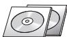 SAMSUNG SC-MX10P - Articles compris avec votre camescope numerique - 5