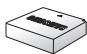 SAMSUNG SC-MX10P - Articles compris avec votre camescope numerique - 1