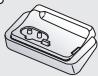 SAMSUNG SC-MX10P - Articles compris avec votre camescope numerique - 12