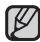 SAMSUNG SC-MX10P - Zoom arrière - 3