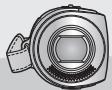 SAMSUNG SC-MX10P - Garantie pour le CANADA - 1